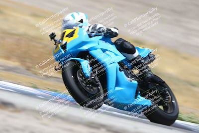 media/Jun-27-2025-CRA (Fri) [[da99d0fff7]]/1230pm (Outside Grapevine)/